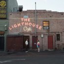 러스트베이커리 이미지