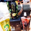 부평대로점 네이버블로그