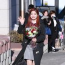 다현