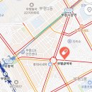 로타리큰약국 이미지