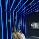 종로-연건-종로-연-462 | 인제 가볼만한곳*박인환문학관*영원한 청춘의 시인☆