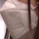KBS노래연습장 이미지