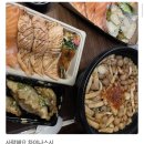 차이나스시 이미지