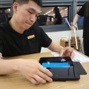 (주)온들에 | [목동역 헬스장] 핏데이 휘트니스&amp;필라테스 헬스PT