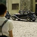 동심농장 이미지