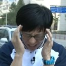 운디아네일 | (야당/운디아 네일) 운정 네일맛집 내돈내산 솔직후기