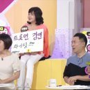 평강치과병원 네이버블로그