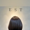 부일미용실 이미지