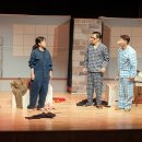 성인지 감수성교실 이미지