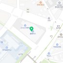 올리브영홈플러스부천여월점