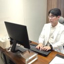 경화반점 네이버블로그