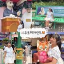 홍콩 간 여우 | 상하이디즈니랜드 주토피아 포토존 어트랙션 굿즈샵 DPA 평일방문후기