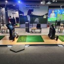 GDR골프존아카데미 이미지