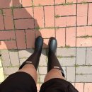 (주)도건 | 2025 8-2 일상 !!