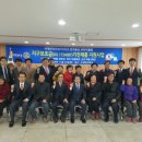 신교경로당 이미지