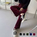 프리와이드 이미지