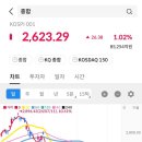 에스앤씨컴퍼니 이미지