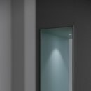 햇살약국 이미지