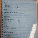 한국사능력검정시험자격증반-심화 | 한국사 능력 검정 시험(77회, 심화) 후기