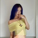 블루바이올렛 네이버블로그