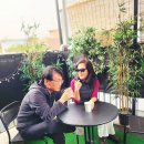 파티앤스터디