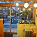 스퀘어21 이미지