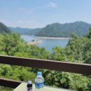 동면 자전거쉼터 이미지