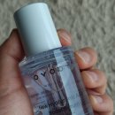 하늘빛투 이미지