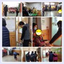 비아119안전센터 이미지