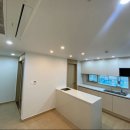 더테라스 이미지