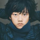 아해 이미지