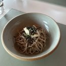 미쉬매쉬 (MISHMASH) | 종로 미쉬매쉬(mishmash), 기념일 런치 데이트 솔직 후기