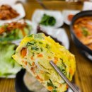 효자동순대국밥 이미지