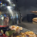 일신바이오베이스충북지점 | 오창 호수공원 맛집, 데이트 코스로 다녀오기 좋은 청계