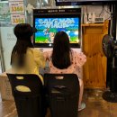 오미리생삼겹살앤아찌국물닭발 | 구미봉곡맛집 삼겹살과 닭발을 함께 즐길 수 있는 아찌국물닭발