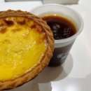 우연히 만나 행복했던, 부산시청 열린도서관 카페 (cafe) 가온비
