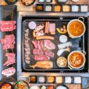 역전할머니맥주수완