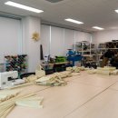 오산시니어클럽 이미지