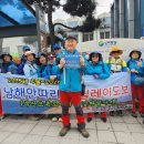 시골애마을 이미지