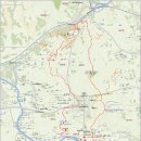 대덕승강장 이미지