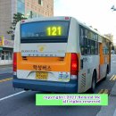 현대중공업 미포문 앞 이미지