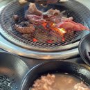 오케이토스트김밥 이미지