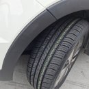 타이어프로 영통삼성점 이미지
