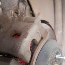 폭포자동차정비 이미지