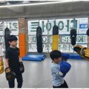 스틸짐 이미지