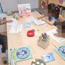 신나는세탁 이미지