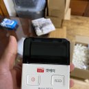 충우농장 | &#34;뿔샵&#34; 제8회 곤충 경진대회 준비부터 후기까지