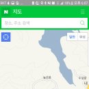 소로보건진료소 이미지