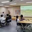 아름마을휴먼시아2단지경로당 이미지