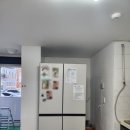 세경3차 이미지